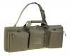 Invader Gear 80cm. Padded Rifle Carrier Ranger Green by Invader Gear